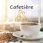 Rive Tranquille - Wifi - Parking - Plan D'eau Διαμέρισμα