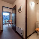 Rive Tranquille - Wifi - Parking - Plan D'eau * Jausiers