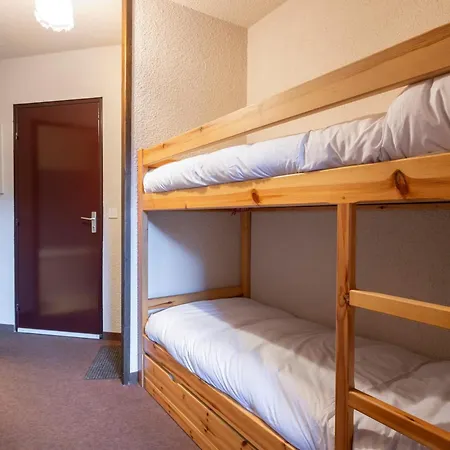 Appartement Rive Tranquille - Plan D'eau - Acces Au