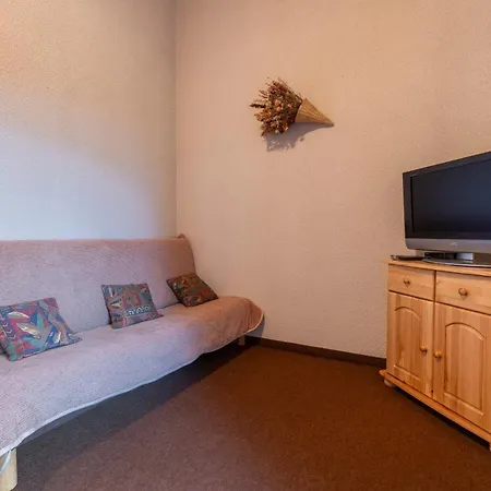 Rive Tranquille - Plan D'eau - Acces Au Appartement *