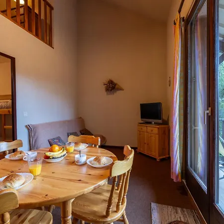 Rive Tranquille - Wifi - Parking - Plan D'eau