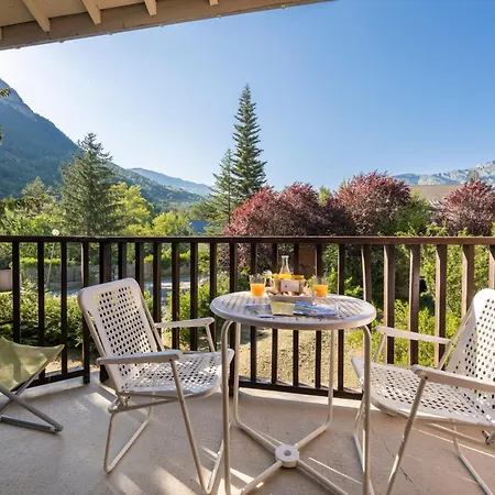 Rive Tranquille - Wifi - Parking - Plan D'eau *