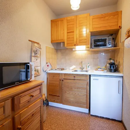 Rive Tranquille - Wifi - Parking - Plan D'eau * Jausiers