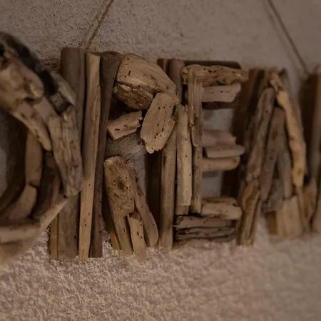 Rive Tranquille - Wifi - Parking - Plan D'eau Jausiers