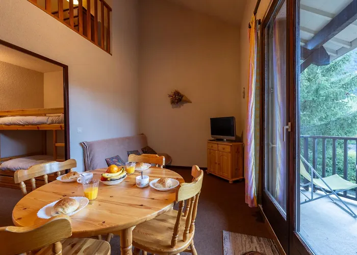 Rive Tranquille - Wifi - Parking - Plan D'eau