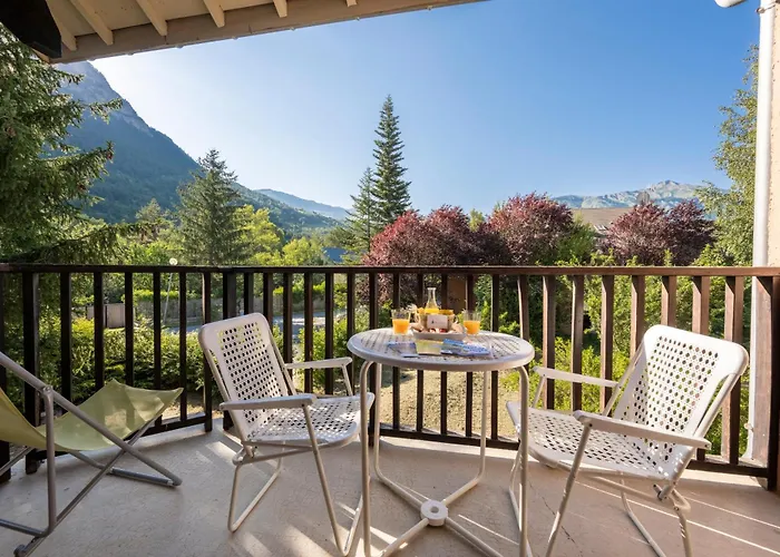 Rive Tranquille - Wifi - Parking - Plan D'eau *