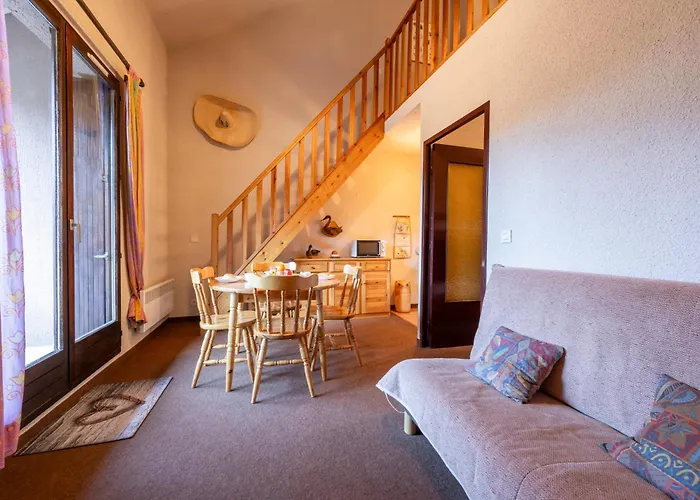 Rive Tranquille - Wifi - Parking - Plan D'eau