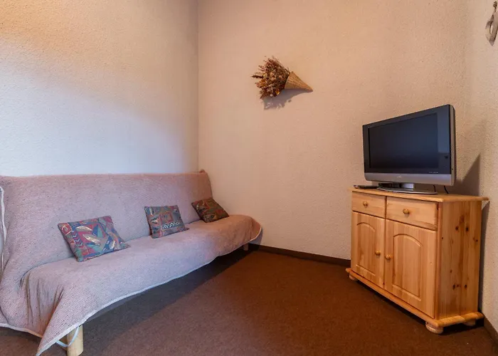 Rive Tranquille - Wifi - Parking - Plan D'eau Apartment *